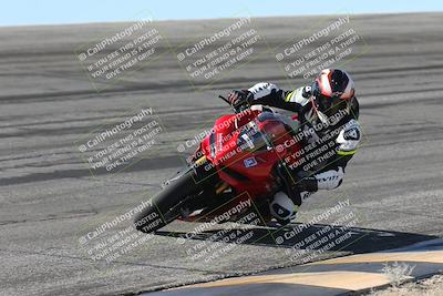 media/Jan-10-2026-Race Pace (Sat) [[3e4fee349c]]/2-Verified/Session 3 Bowl/